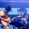 Foto Islandman te Down The Rabbit Hole 2024 - Zaterdag