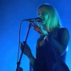 Foto Aurora op Down The Rabbit Hole 2024 - Zaterdag