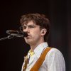 Foto Declan McKenna op Down The Rabbit Hole 2024 - Zaterdag