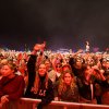  foto Down The Rabbit Hole 2024 - Zaterdag