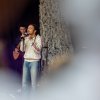 Festivalinfo review: Down The Rabbit Hole 2024 - Zaterdag