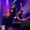 Foto Scowl te Down The Rabbit Hole 2024 - Zaterdag