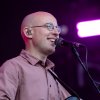 Foto Bombay Bicycle Club te Down The Rabbit Hole 2024 - Zaterdag