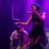 Foto Scowl te Down The Rabbit Hole 2024 - Zaterdag