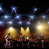 Foto Islandman te Down The Rabbit Hole 2024 - Zaterdag