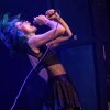 Foto Scowl te Down The Rabbit Hole 2024 - Zaterdag