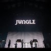 Foto Jungle op Down The Rabbit Hole 2024 - Zaterdag