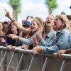 Foto  op Down The Rabbit Hole 2024 - Zaterdag