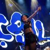 Foto Scowl te Down The Rabbit Hole 2024 - Zaterdag