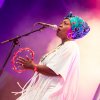 Nana Benz du Togo