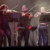 Foto Sor op Down The Rabbit Hole 2024 - Zondag