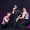 Foto Jessie Ware op Down The Rabbit Hole 2024 - Zondag