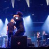 Foto Sor op Down The Rabbit Hole 2024 - Zondag