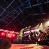 Foto Sor op Down The Rabbit Hole 2024 - Zondag