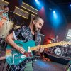 Foto La Sonora Mazurén te Down The Rabbit Hole 2024 - Zondag