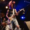 Foto The Southern River Band te Metropolis Festival 2024