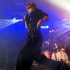 Foto Meltheads op Metropolis Festival 2024