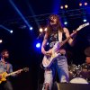 Foto The Southern River Band te Metropolis Festival 2024
