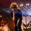 Foto Meltheads op Metropolis Festival 2024