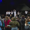 Festivalinfo review: Metropolis Festival 2024