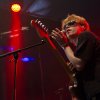 Foto Meltheads op Metropolis Festival 2024