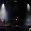 Foto Prins S. en De Geit op Metropolis Festival 2024