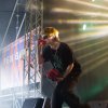 Foto Meltheads te Metropolis Festival 2024