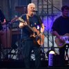 Foto Acda en de Munnik te Acda en de Munnik op Royal Park Live - 05/07 - Paleis Soestdijk