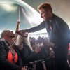 Foto De Sfeermakers op Gelderpop 2024