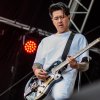 Foto The Dirty Daddies te Gelderpop 2024