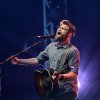 Foto Passenger (Singer-songwriter) te Passenger (Singer-songwriter) - 07/07 - Paleis Soestdijk
