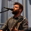 Foto Passenger (Singer-songwriter) te Passenger (Singer-songwriter) - 07/07 - Paleis Soestdijk