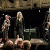 Foto Patti Smith te Patti Smith - 09/07 - Paradiso