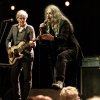 Foto Patti Smith te Patti Smith - 09/07 - Paradiso