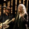 Foto Patti Smith te Patti Smith - 09/07 - Paradiso