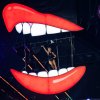Foto P!nk te P!nk - Summer Carnival Tour - 10/07 - Johan Cruijff ArenA