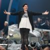 The Script foto P!nk - Summer Carnival Tour - 10/07 - Johan Cruijff ArenA