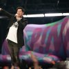 The Script foto P!nk - Summer Carnival Tour - 10/07 - Johan Cruijff ArenA
