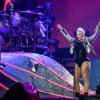Foto P!nk te P!nk - Summer Carnival Tour - 10/07 - Johan Cruijff ArenA