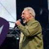 Foto Tom Jones op Tom Jones - 10/07 - Paleis Soestdijk