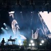 Foto Tom Jones te Tom Jones - 10/07 - Paleis Soestdijk