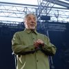 Foto Tom Jones te Tom Jones - 10/07 - Paleis Soestdijk