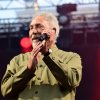 Foto Tom Jones op Tom Jones - 10/07 - Paleis Soestdijk