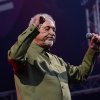 Foto Tom Jones op Tom Jones - 10/07 - Paleis Soestdijk