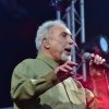 Foto Tom Jones op Tom Jones - 10/07 - Paleis Soestdijk