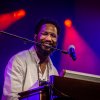 Foto Cory Henry te North Sea Jazz 2024 - zondag