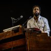 Foto Cory Henry te North Sea Jazz 2024 - zondag