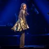Foto Karsu te North Sea Jazz 2024 - zondag