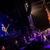 Foto Sting te North Sea Jazz 2024 - zondag