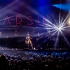 Cabaretinfo review: North Sea Jazz 2024 - zondag